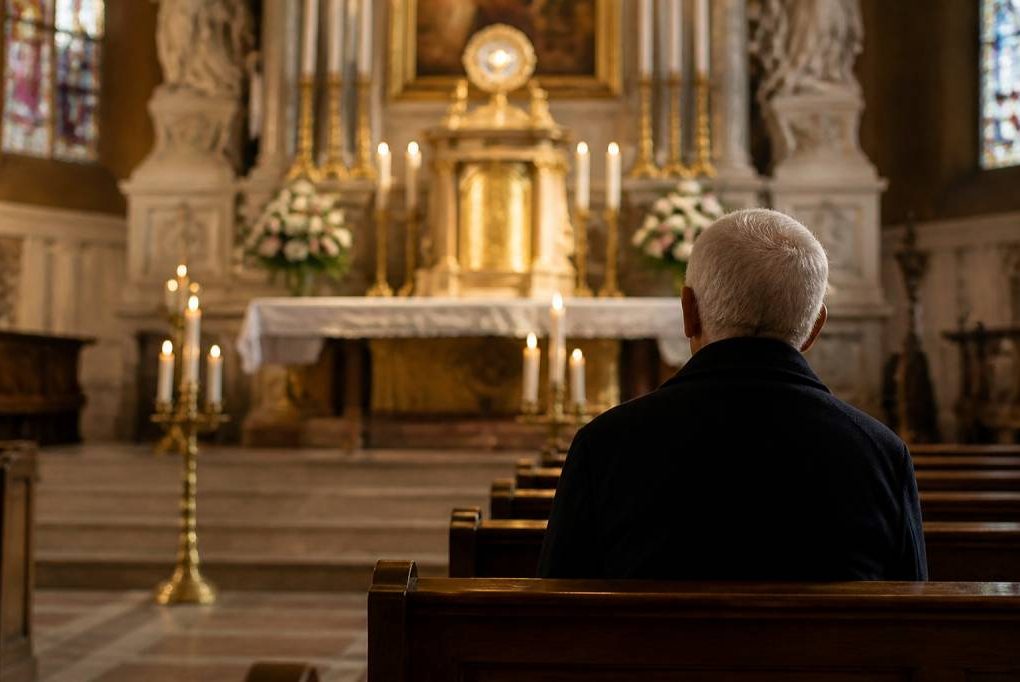 15 février saint : origine, signification et prénom à fêter