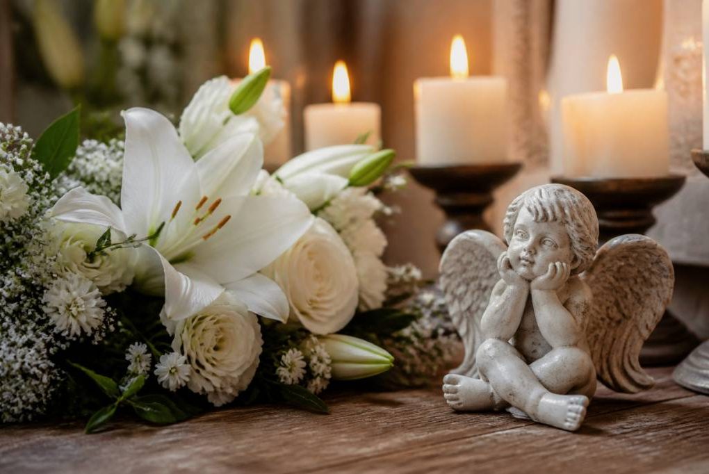 15 mars saint : signification, prénom à fêter et idées pour célébrer