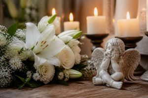 15 mars saint : signification, prénom à fêter et idées pour célébrer