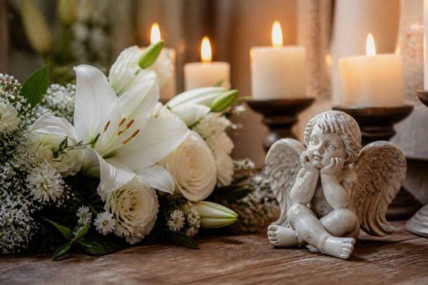 15 mars saint : signification, prénom à fêter et idées pour célébrer
