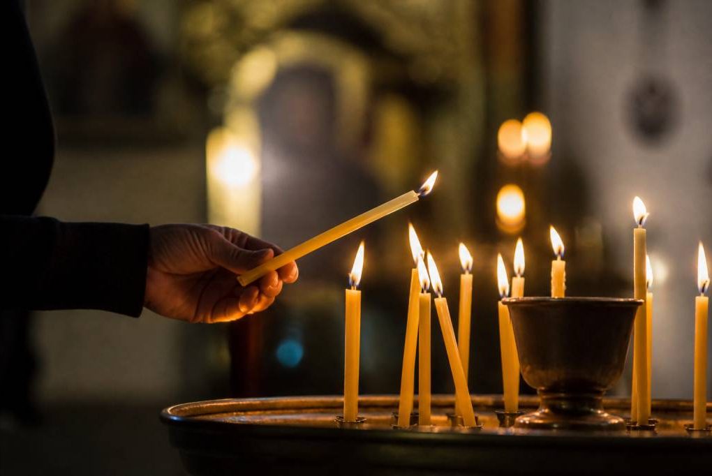 12 novembre : quel saint célèbre-t-on ?