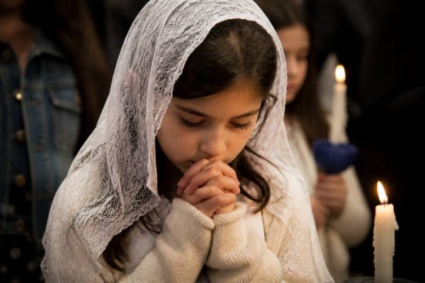17 avril : saint du jour, origine et célébrations du prénom du jour