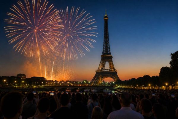 13 juillet saint : quel saint fête-t-on et quelle est la signification de cette date ?