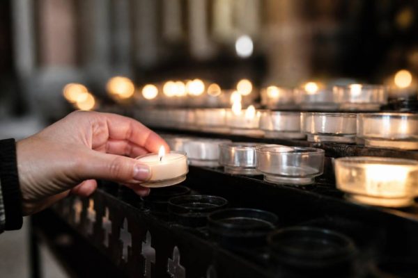 15 décembre : quel saint fête-t-on ce jour ?