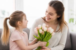 15 mai fête : idées et activités pour célébrer cette journée en famille