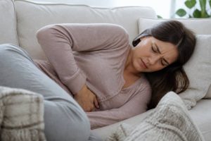12 sa risque fausse couche : quels signes surveiller et quand consulter ?