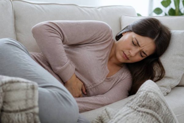 12 sa risque fausse couche : quels signes surveiller et quand consulter ?