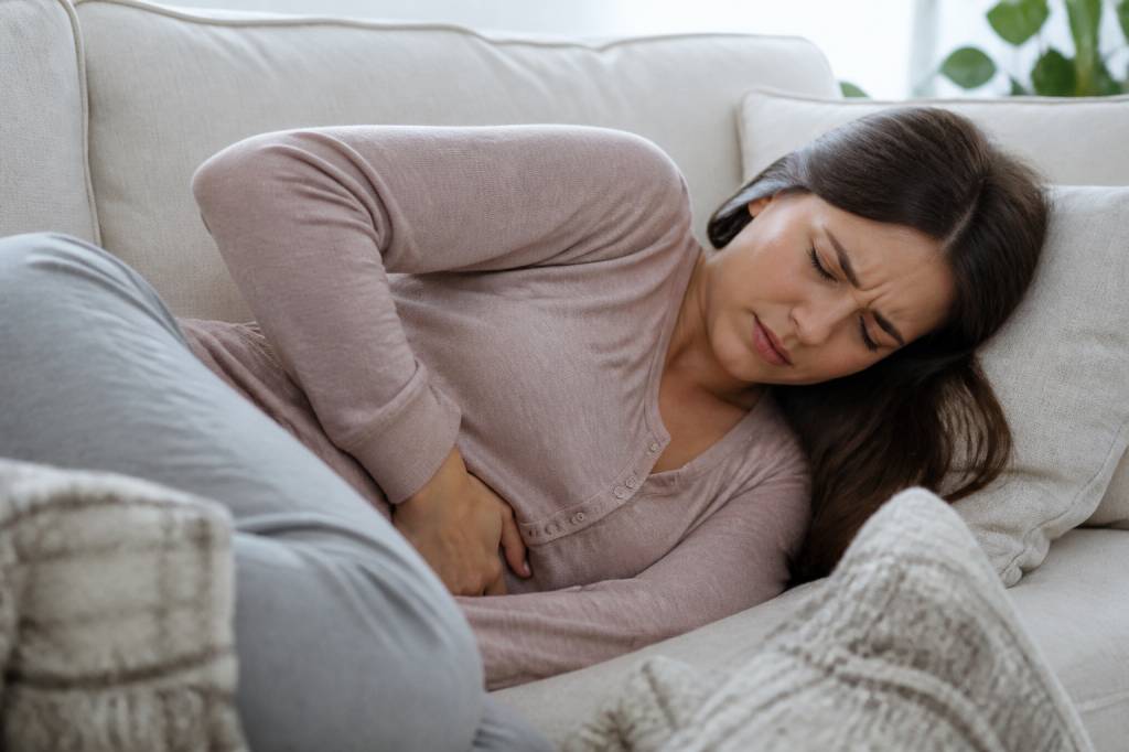 12 sa risque fausse couche : quels signes surveiller et quand consulter ?