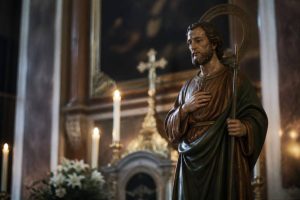 11 janvier saint : quelle fête célèbre-t-on ce jour-là ?