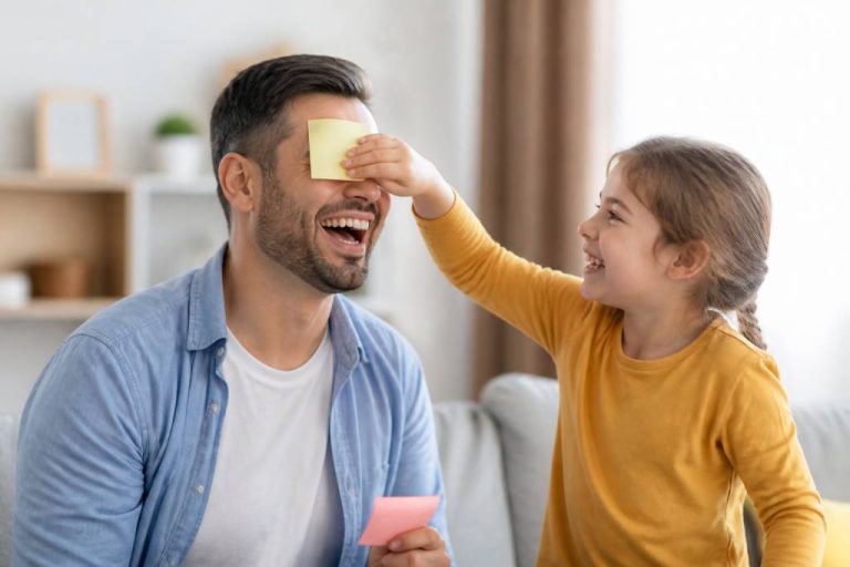 1 avril : fête et prénom à célébrer ce jour-là