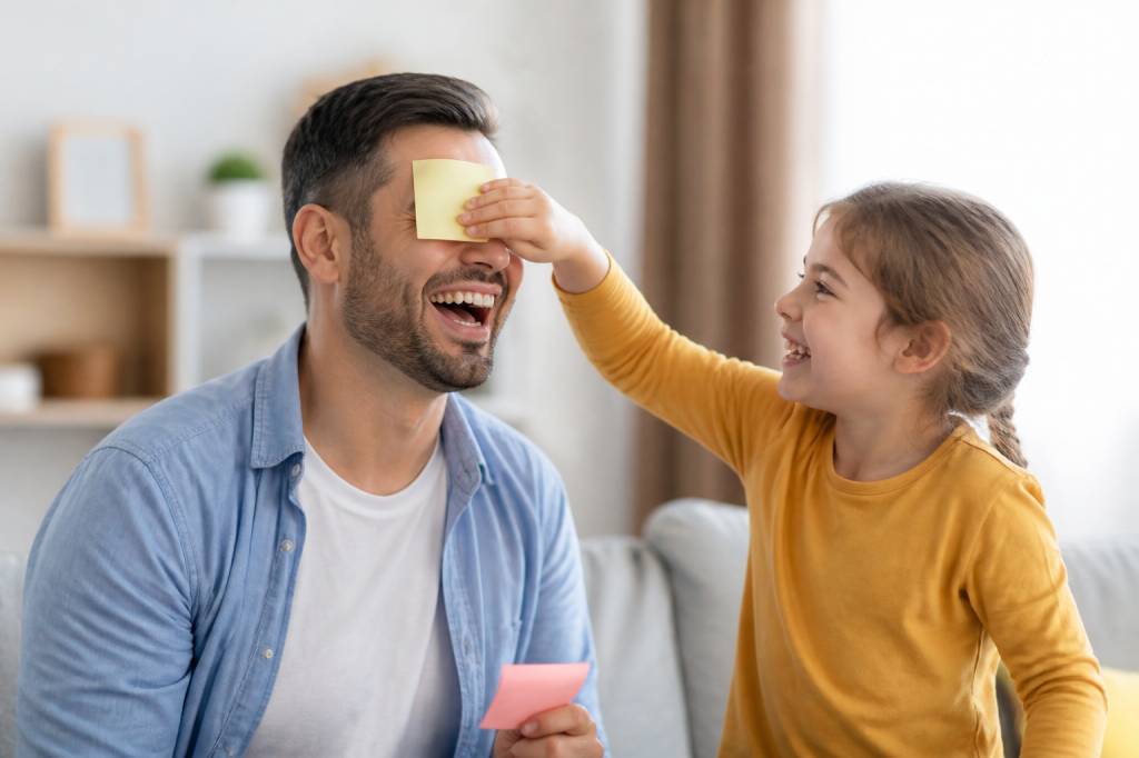 1 avril : fête et prénom à célébrer ce jour-là