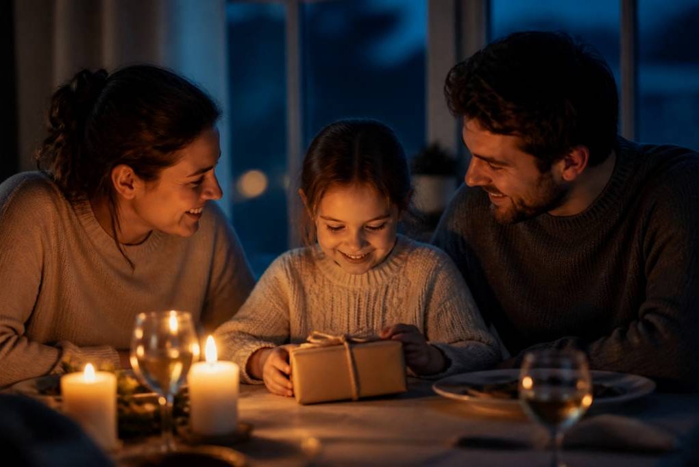 10 décembre : quelle fête de prénom célèbre-t-on ce jour ?