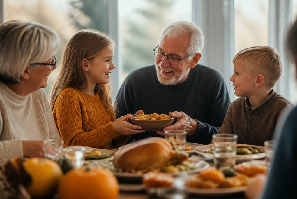 10 novembre fête : origines, traditions et idées pour célébrer cette journée en famille
