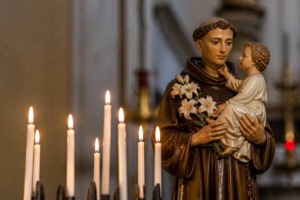 15 septembre : quel saint fête-t-on aujourd’hui ?